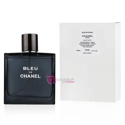 عطر ادکلن مردانه بلو شنل پرفیوم