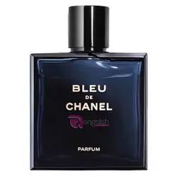 عطر ادکلن مردانه بلو شنل پرفیوم