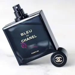 عطر ادکلن مردانه بلو شنل پرفیوم