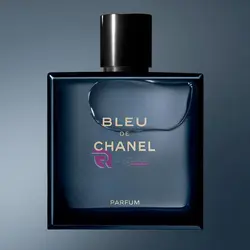 عطر ادکلن مردانه بلو شنل پرفیوم