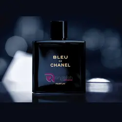 عطر ادکلن مردانه بلو شنل پرفیوم