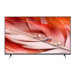 تلویزیون 75 اینچ سونی مدل 75X8000