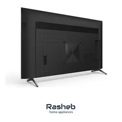 تلویزیون 75 اینچ سونی مدل 75X8000