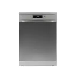 ماشین ظرفشویی جی پلاس مدل GDW-J441S