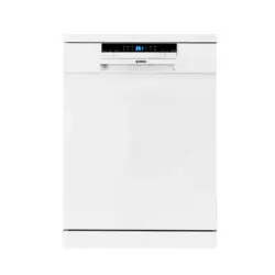 ماشین ظرفشویی اسنوا مدل SWD-226 W