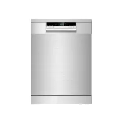 ماشین ظرفشویی اسنوا مدل SWD-226S