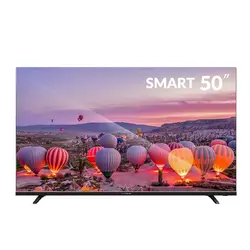 تلویزیون 50 اینچ دوو مدل DSL-50K5700U