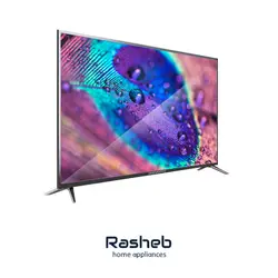 تلویزیون 50 اینچ دوو مدل DSL-50K5700U