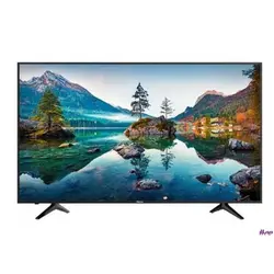 تلویزیون هایسنس 50 اینچ مدل 50A6101UW