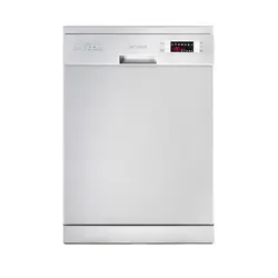 ماشین ظرفشویی دوو مدل DWK-2560