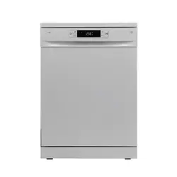 ماشین ظرفشویی جی پلاس مدل GDW-K462S