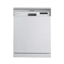 ماشین ظرفشویی 15 نفره بتا هیمالیا