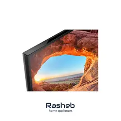 تلویزیون 85 اینچ سونی مدل 85x9000h