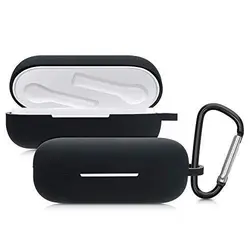 کاور محافظ کیس هندزفری مناسب برای هوآوی Freebuds 3i