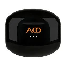 هدفون بلوتوثی ACO مدل Quick Pro