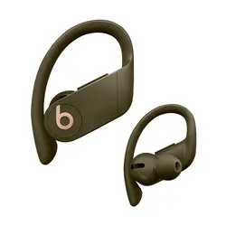 هدفون بی سیم بیتس مدل Powerbeats Pro