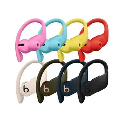 هدفون بی سیم بیتس مدل Powerbeats Pro