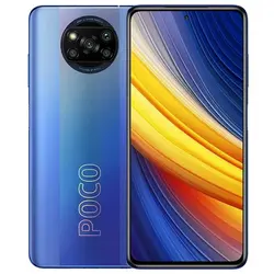 گوشی موبایل شیائومی مدل POCO X3 Pro - 256GB