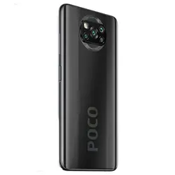 گوشی موبایل شیائومی مدل POCO X3 NFC - 64GB
