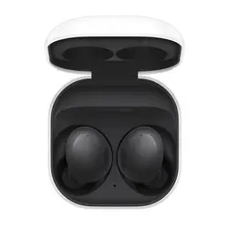 هدفون بی سیم سامسونگ مدل Galaxy Buds 2