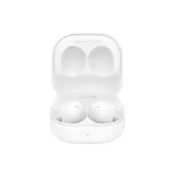 هدفون بی سیم سامسونگ مدل Galaxy Buds 2