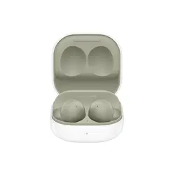 هدفون بی سیم سامسونگ مدل Galaxy Buds 2