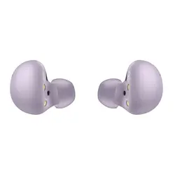 هدفون بی سیم سامسونگ مدل Galaxy Buds 2