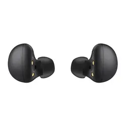 هدفون بی سیم سامسونگ مدل Galaxy Buds 2