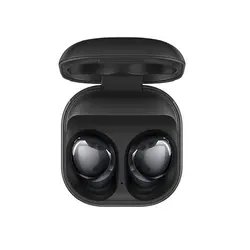 هدفون بی سیم سامسونگ مدل Galaxy Buds Pro