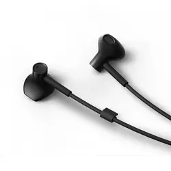 هدفون بی سیم شیائومی مدل Mi Bluetooth Neckband Earphones Basic