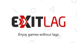 اشتراک 1 ماهه ExitLag سرویس کاهش پینگ - رایا گیفت | گیفت کارت و خدمات پلی استیشن ترکیه