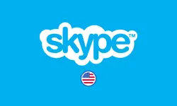 گیفت کارت 25 دلاری اسکایپ skype آمریکا - رایا گیفت | خرید گیفت کارت ، تحویل فوری و معتبر ، Gift Cart