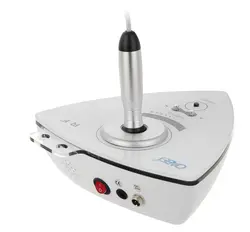 دستگاه لیفت و جوانساری پوست برند اوآبس مدل سه هند پیس MINI-RF
