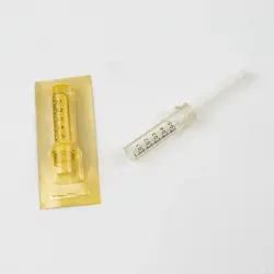 کارتریج هیالورون پن 0.5