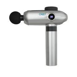 ماساژور برقی گان اوآبس مدل GS-001