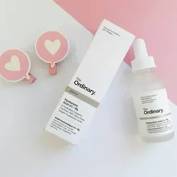 سرم هیالورونیک اسید اوردینری اصل-30 میل