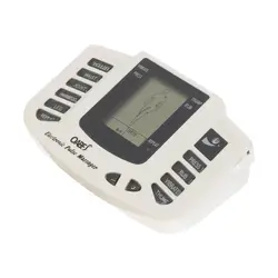 دستگاه تنس عضلانی اوآبس مدل 01