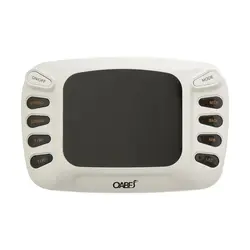 دستگاه تنس عضلانی اوآبس مدل 309 شارژی