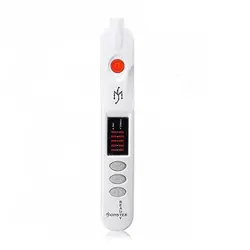پلاسما پن بیوتی مانستر مدل 02-Cabel