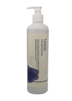 سرم پوست لاسانته مدل کلاژن حجم 500 میلی لیتر