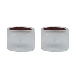 سری یدک میکرودرم مدل 01 بسته 2 عددی