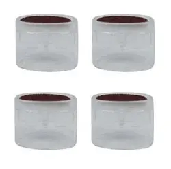 سری یدک میکرودرم مدل 01 بسته 4 عددی