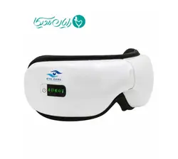 ماساژور چشم آی-کر مدل pf-001