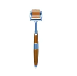 ماساژور درمارولر زد جی تی اس سایز 0/2