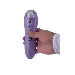 میکرودرم BY-2700 بیبی باس نانو