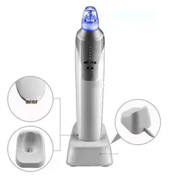 میکرودرم کمدو 2018-رنگ سفید