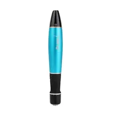 میکرونیدلینگ دکتر پن مدل ULTIMA - A1W-رنگ آبی
