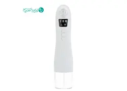 میکرودرم مدل HY6