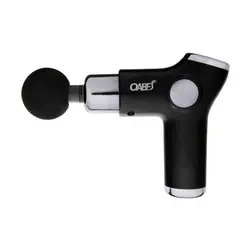 ماساژور تفنگی برقی اوآبس مدل KH-515