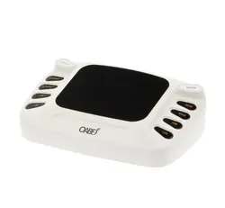 ماساژور برقی و فیزیوتراپی اوآبس مدل شارژی YTK-309B